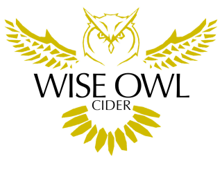 Wise Owl Cider